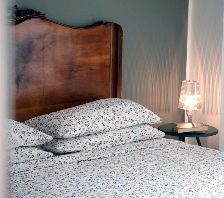 B&B Casa Trucchi Ventimiglia Zewnętrze zdjęcie